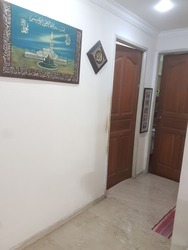 Blk 158 Hougang Street 11 (Hougang), HDB 5 Rooms #173407222